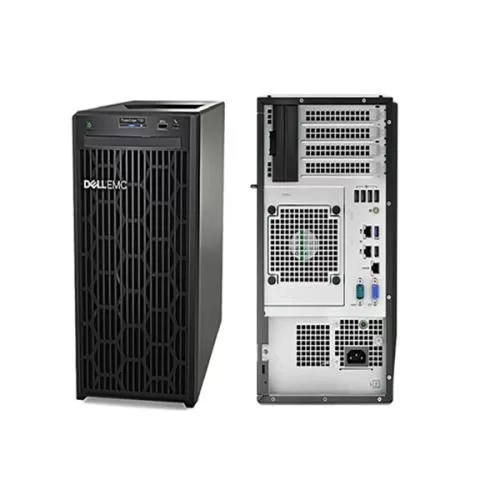 Dell PowerEdge T150 G6505 8GB Tower Server price