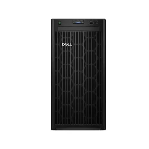 Dell PowerEdge T150 Tower Server price in Hyderabad, Telangana, Andhra pradesh