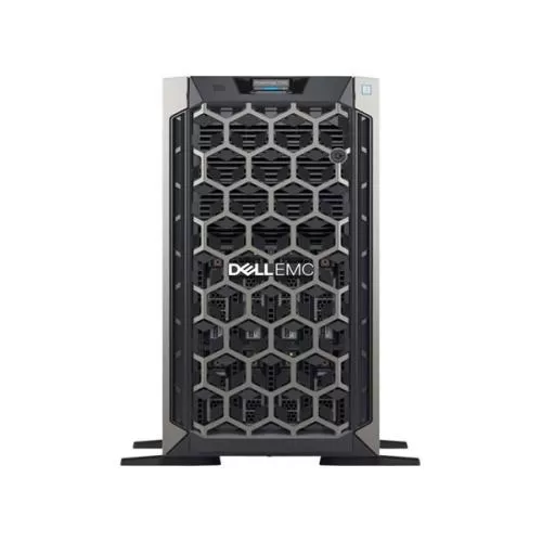 Dell Poweredge T340 Tower Server Dealers in Hyderabad, Telangana, Ameerpet