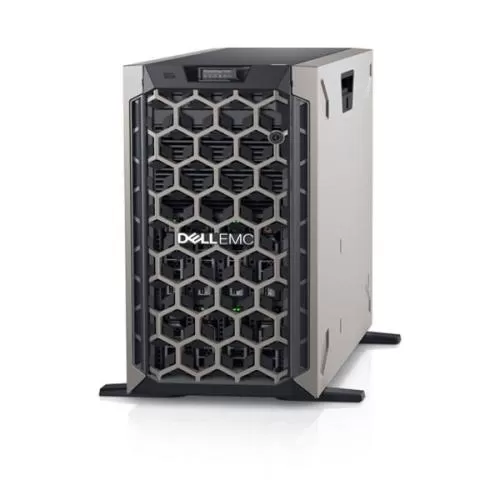 Dell Poweredge T440 Silver Tower Server price