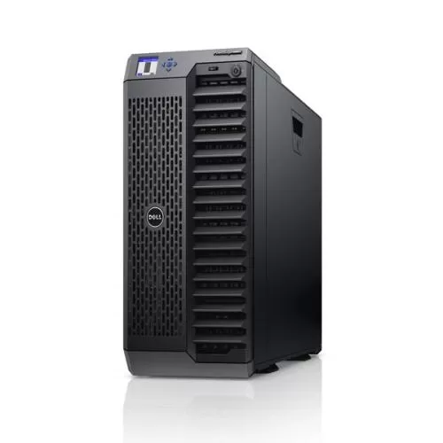 Dell PowerEdge VRTX Tower Chassis price in Hyderabad, Telangana, Andhra pradesh