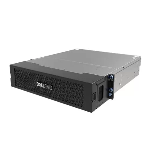 Dell PowerEdge XE2420 Server Dealers in Hyderabad, Telangana, Ameerpet