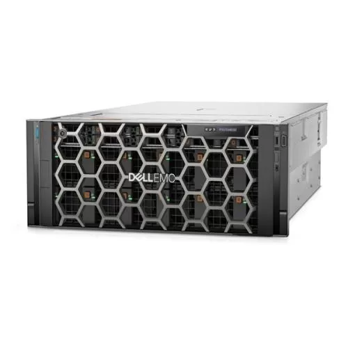 Dell PowerEdge XE8545 Server Dealers in Hyderabad, Telangana, Ameerpet