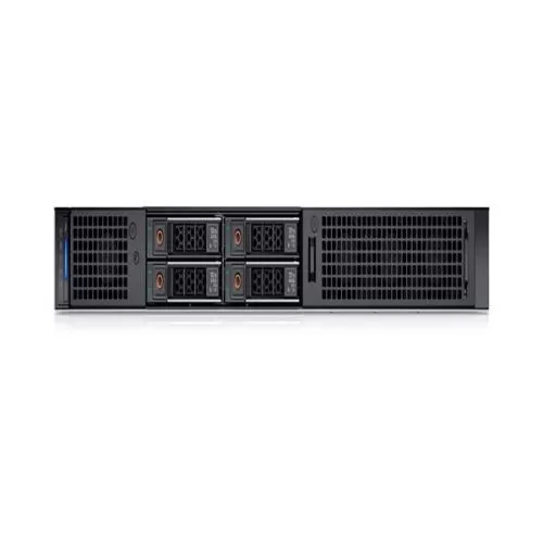 Dell PowerEdge XR11 Rack Server price in Hyderabad, Telangana, Andhra pradesh