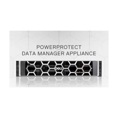 Dell PowerProtect Data Manager Appliance Dealers in Hyderabad, Telangana, Ameerpet