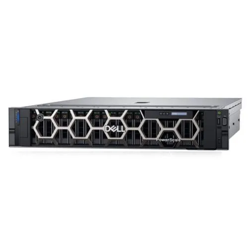 Dell PowerStore 3200Q All Flash Storage price