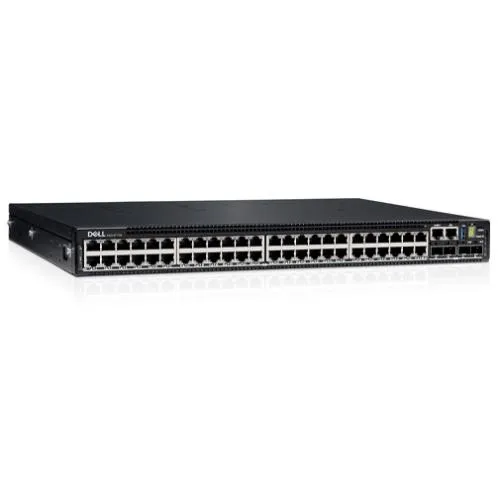 Dell PowerSwitch S3248T ON Switches Dealers in Hyderabad, Telangana, Ameerpet