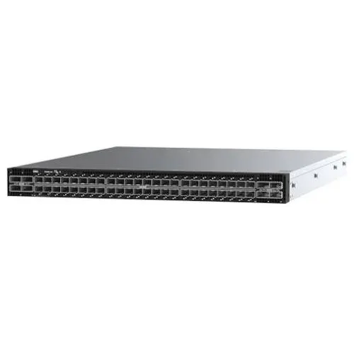 Dell PowerSwitch S4348 Series 10GbE Switches Dealers in Hyderabad, Telangana, Ameerpet