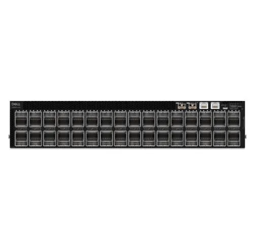 Dell PowerSwitch Z9664F ON Switches Dealers in Hyderabad, Telangana, Ameerpet