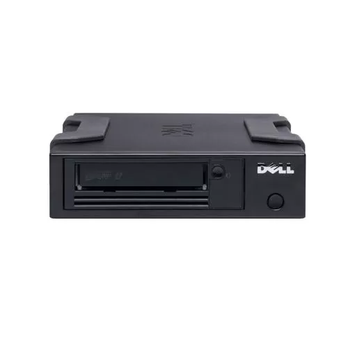 Dell PowerVault LTO 6 Tape Drive price in Hyderabad, Telangana, Andhra pradesh