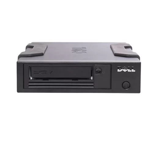 Dell PowerVault LTO 7 Tape Drive Dealers in Hyderabad, Telangana, Ameerpet