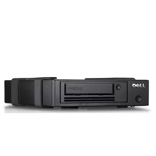 Dell PowerVault LTO 9 Tape Drive price