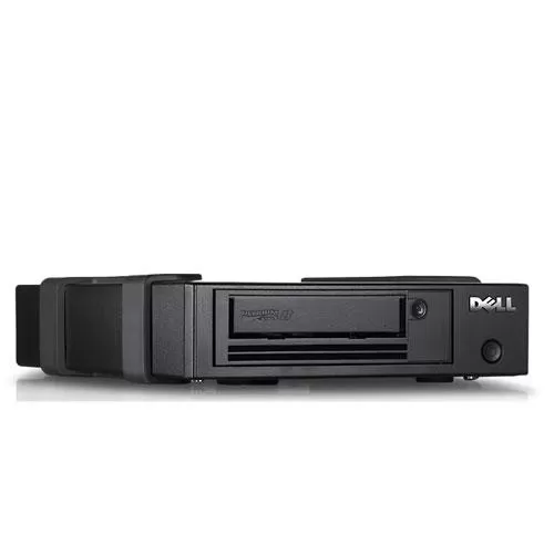 Dell PowerVault LTO 9 Tape Drive price in Hyderabad, Telangana, Andhra pradesh