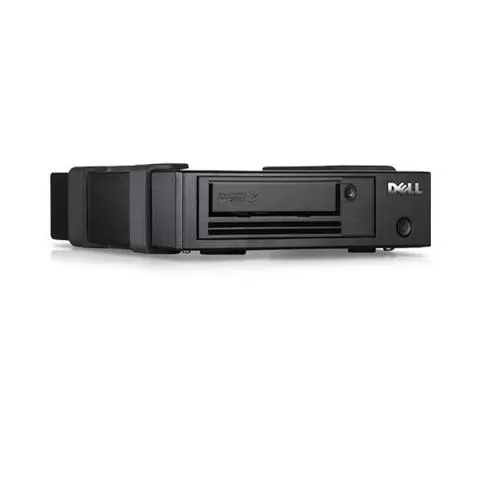 Dell PowerVault LTO Cartridges price