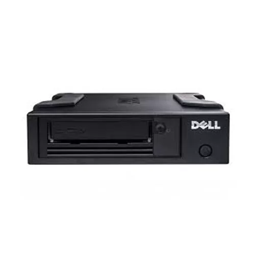 Dell PowerVault LTO Tape Drives Dealers in Hyderabad, Telangana, Ameerpet
