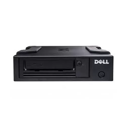 Dell PowerVault LTO Tape Drives price