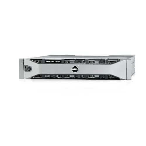 Dell PowerVault MD1200 price in Hyderabad, Telangana, Andhra pradesh