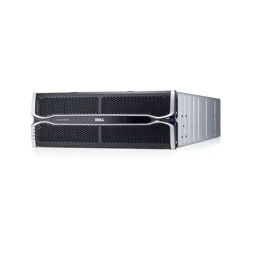 Dell PowerVault MD3060e Dense Enclosure price