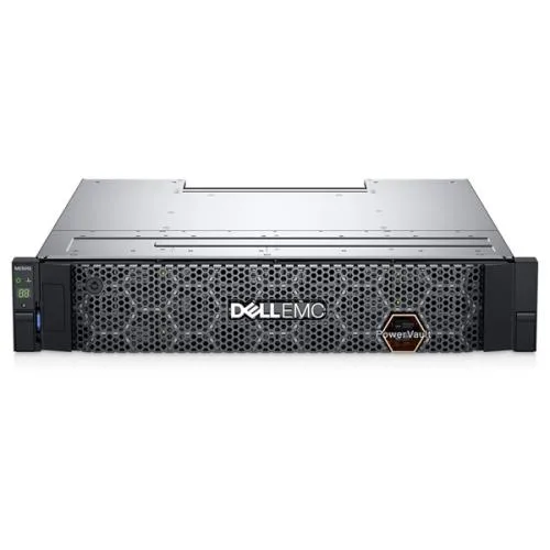 Dell PowerVault ME5012 Storage price