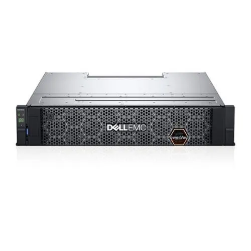 Dell PowerVault ME5024 Storage price