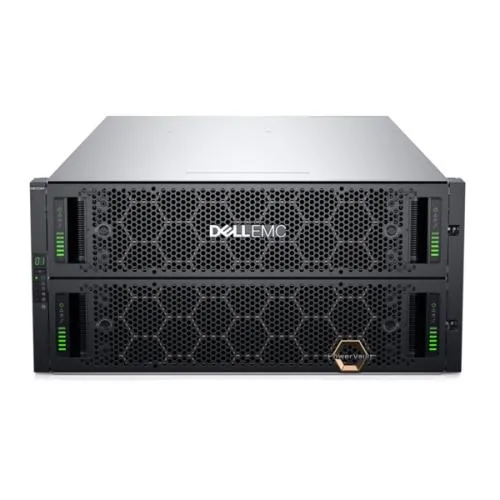 Dell PowerVault ME5084 Storage price
