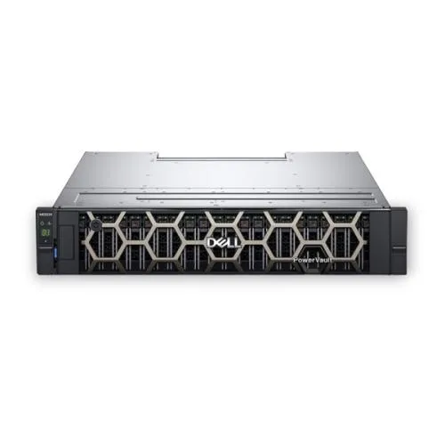 Dell PowerVault ME5212 Storage price