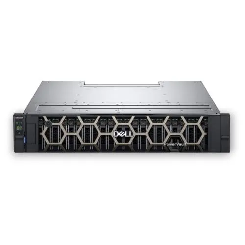Dell PowerVault ME5224 Storage price