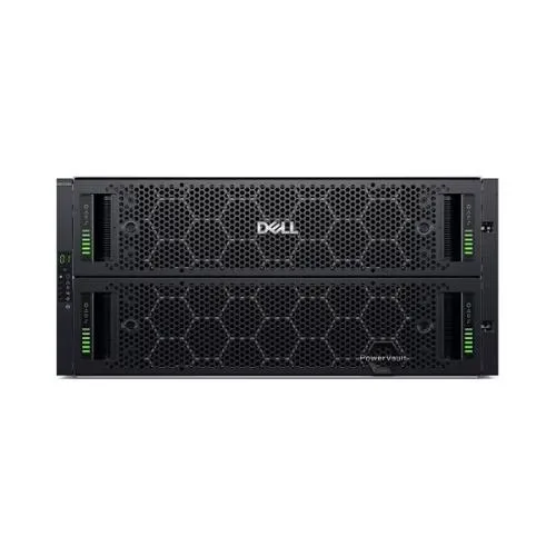 Dell PowerVault ME5284 Storage price