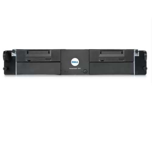 Dell PowerVault RD1000 removable disk drive for backup Dealers in Hyderabad, Telangana, Ameerpet