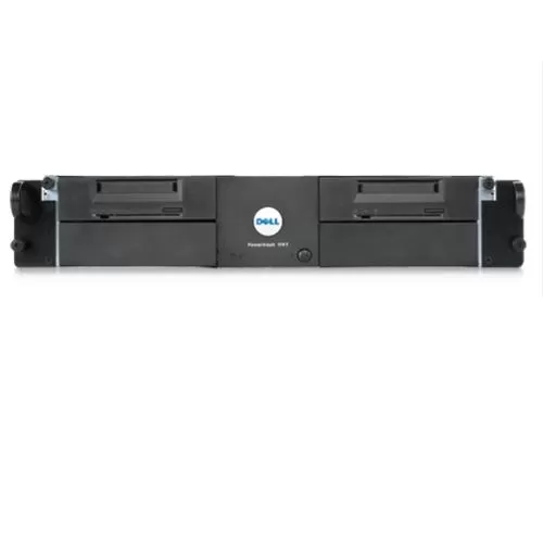 Dell PowerVault RD1000 removable disk drive for backup price