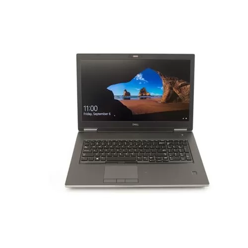 Dell Precision 15 inch 7540 Mobile Workstation Dealers in Hyderabad, Telangana, Ameerpet