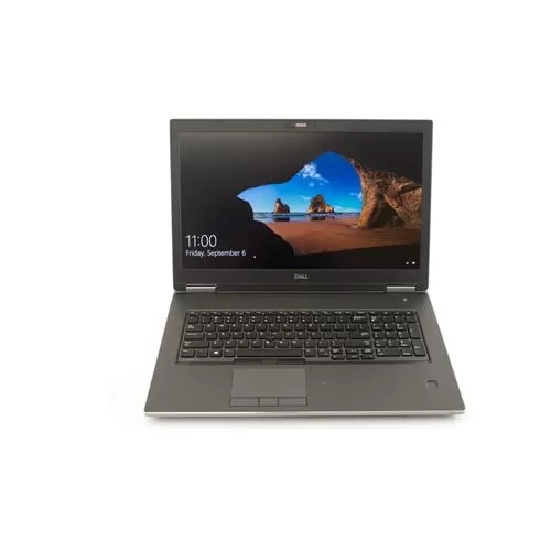 Dell Precision 15 inch 7540 Mobile Workstation price