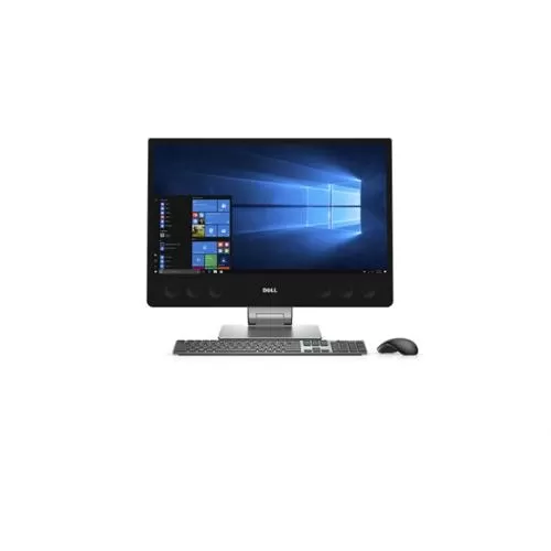 Dell Precision 27 inch 5720 All in One Workstation price in Hyderabad, Telangana, Andhra pradesh