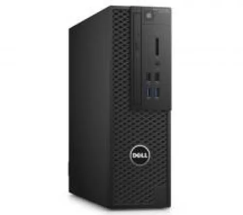 Dell Precision 3430 Small Form Factor Workstation Dealers in Hyderabad, Telangana, Ameerpet