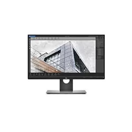 Dell Precision 3431 Desktop Workstation price in Hyderabad, Telangana, Andhra pradesh