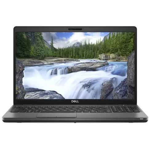 Dell Precision 3540 Mobile Workstation Dealers in Hyderabad, Telangana, Ameerpet
