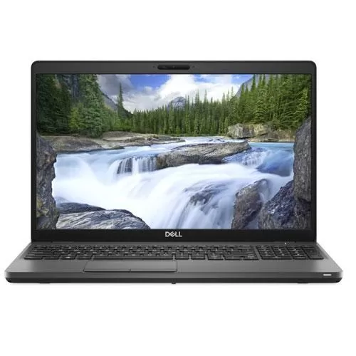 Dell Precision 3540 Mobile Workstation price in Hyderabad, Telangana, Andhra pradesh