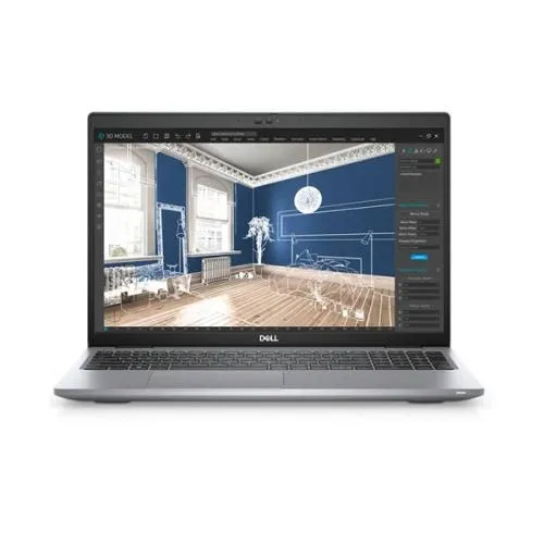 Dell Precision 3560 I7 Processor Workstation price in Hyderabad, Telangana, Andhra pradesh