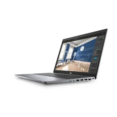 Dell Precision 3560 I9 15 Inch Mobile Workstation price