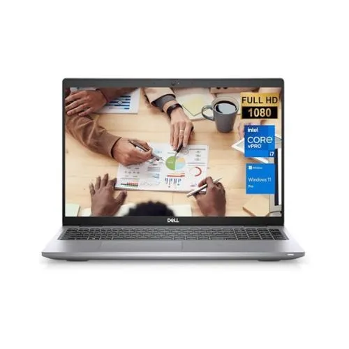 Dell Precision 3560 Intel Xeon I7 Processor Mobile Workstation price