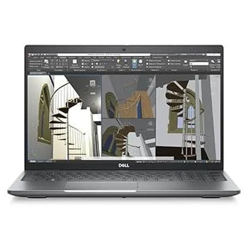 Dell Precision 3580 Mobile Workstation price