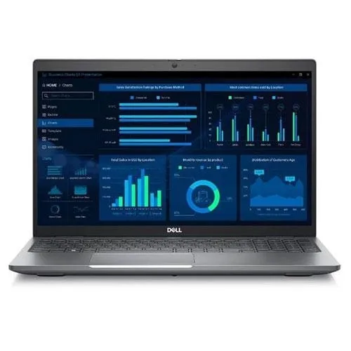 Dell Precision 3590 Mobile Workstation price