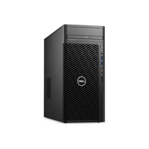 Dell Precision 3660 I9 Tower Workstation Dealers in Hyderabad, Telangana, Ameerpet