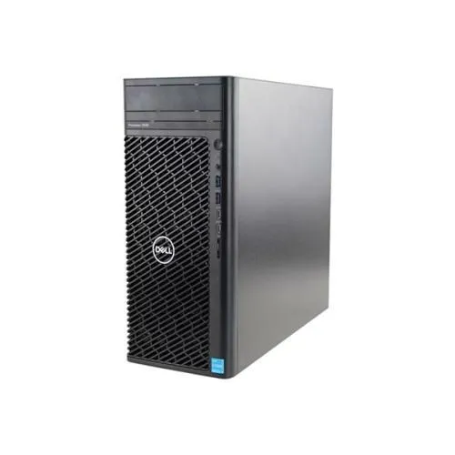 Dell Precision 3660 Intel Xeon Tower Workstation Dealers in Hyderabad, Telangana, Ameerpet