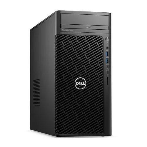 Dell Precision 3660 Tower Workstation price