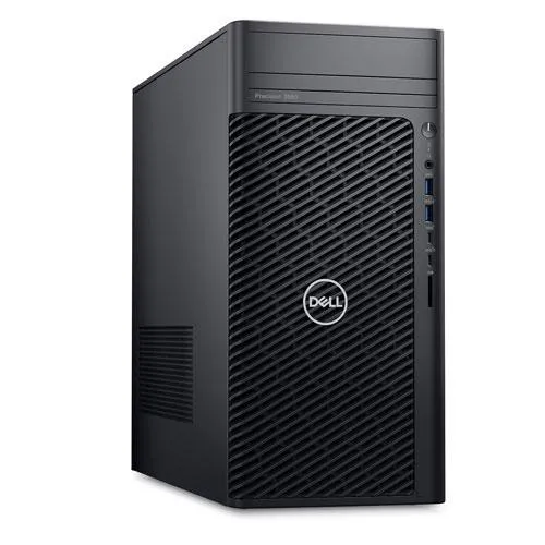 Dell Precision 3680 Tower Workstation price