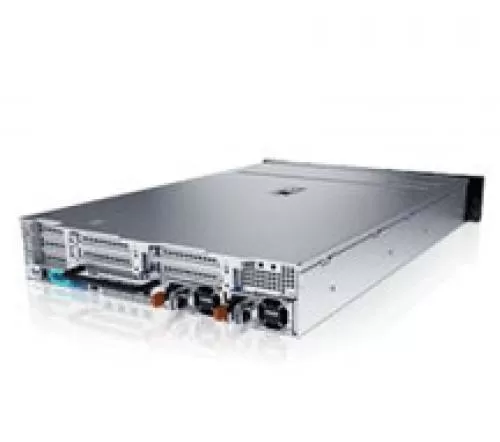 Dell Precision 3930 Rack Workstation price