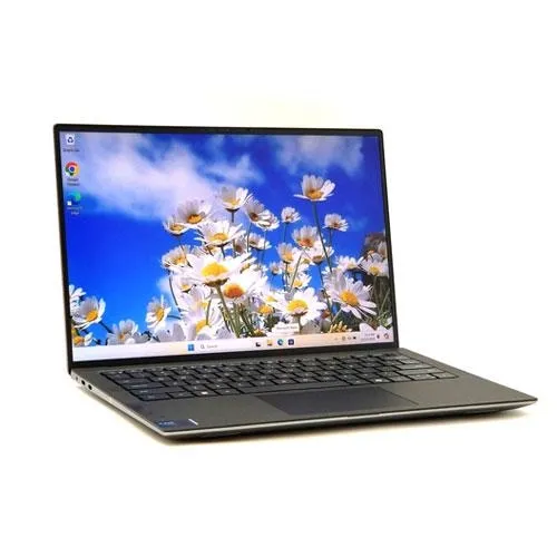 Dell Precision 5490 Mobile Workstation price