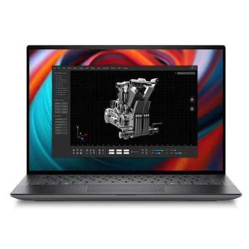 Dell Precision 5680 Mobile Workstation price
