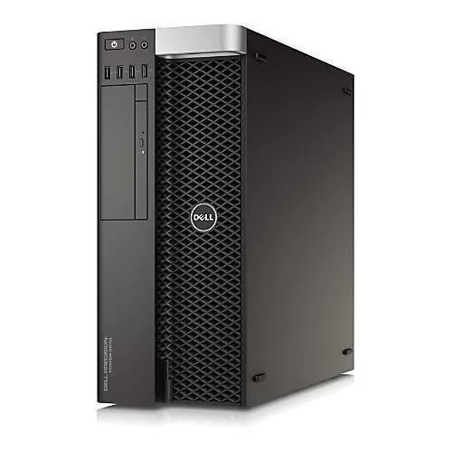 Dell Precision 5820 Tower Workstation price in Hyderabad, Telangana, Andhra pradesh